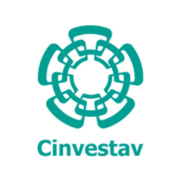 Cinvestav