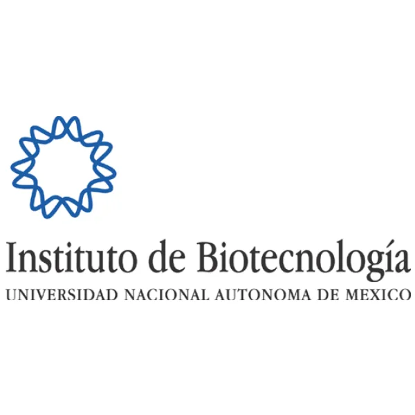 Instituto de Biotecnología de la UNAM