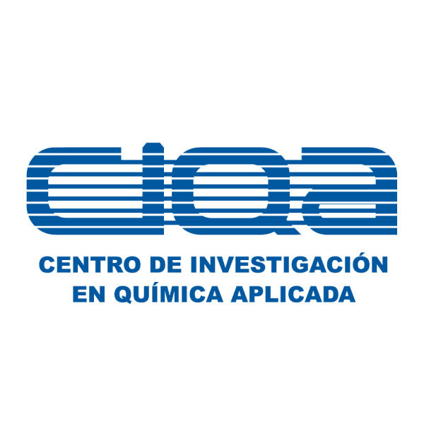 CIQA, Centro de Investigación en Química Aplicada