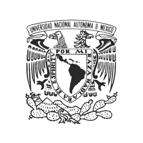Universidad Nacional Autónoma de México (UNAM)