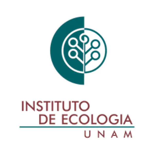 Instituto de Ecología de la UNAM
